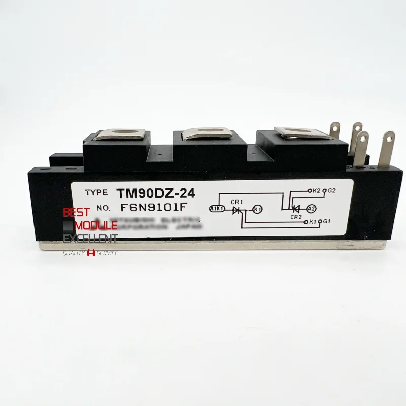 

1PCS TM90DZ-24 TM90DZ-2H TM90DZ-H Quality Assurance