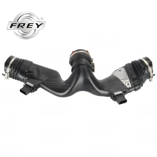 

Engine Air Duct Mass Sensor OE 6420908237 Air Mass Flow Meter for Mercedes Benz W166 X166 4-MATIC Frey Auto Car Parts