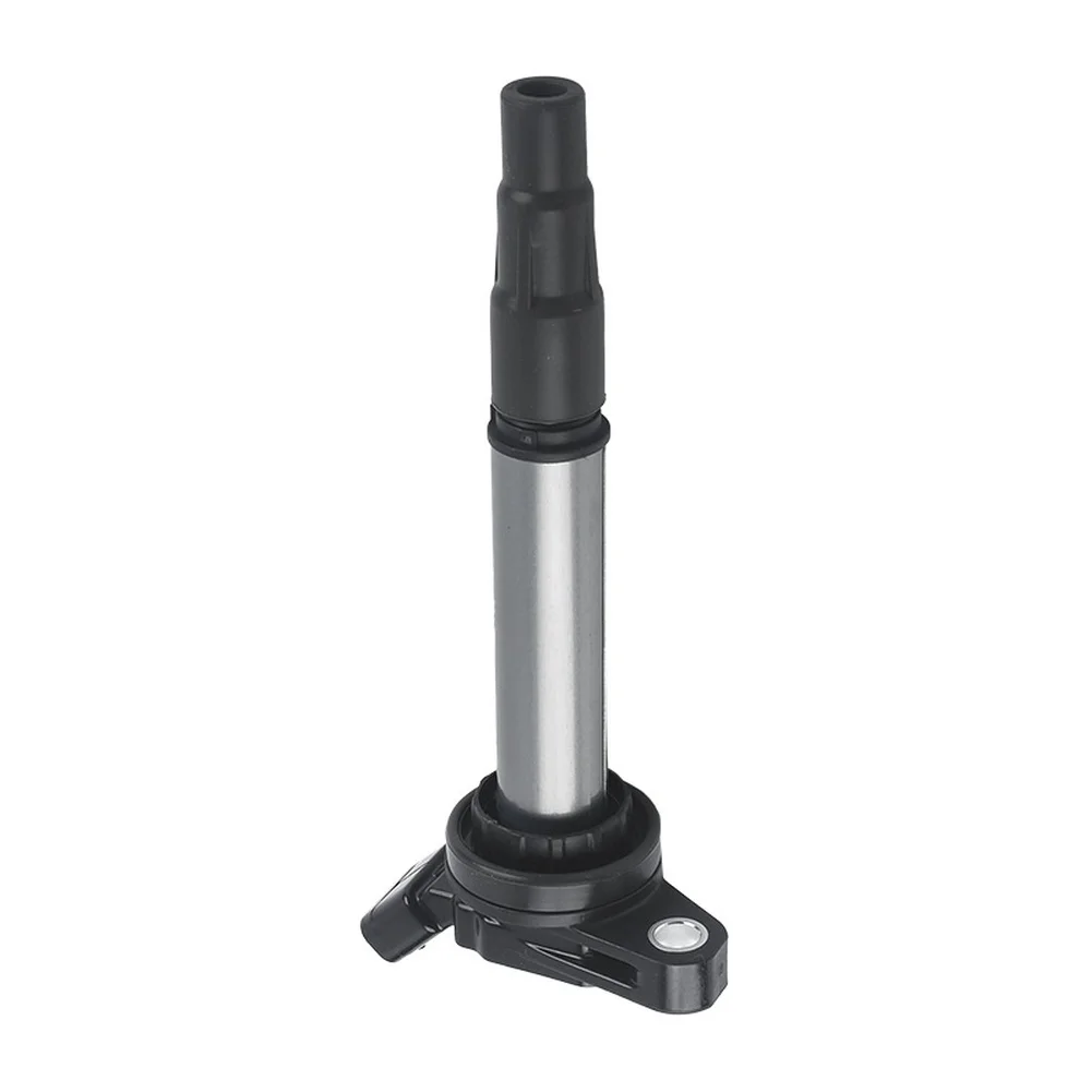 Ignition Coil For Toyota Corolla (E180 2014‑), 1.6L, Engine for code: 1ZR, Production Period: 201401‑Present For Levin For