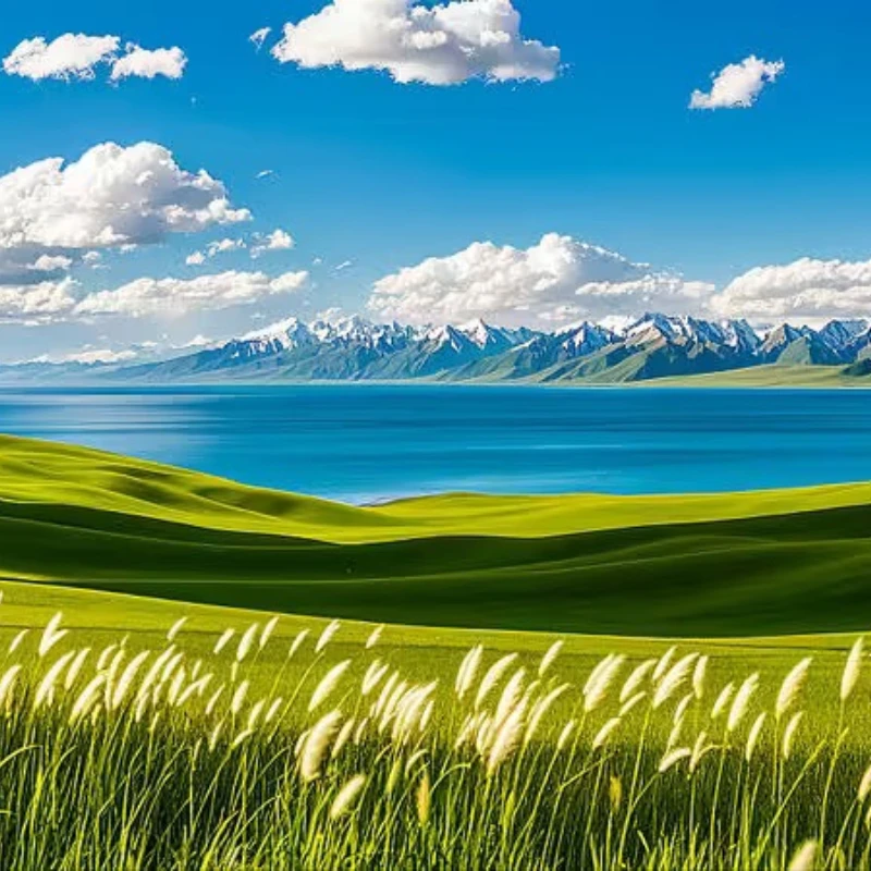 

Сервопривод EMAX ES08MA II HV 6V-8.4V 12г с металлическим редуктором, аналоговый, для радиоуправляемых моделей БПЛА/вертолетов/самолетов/грузовиков/лодок/автомобилей