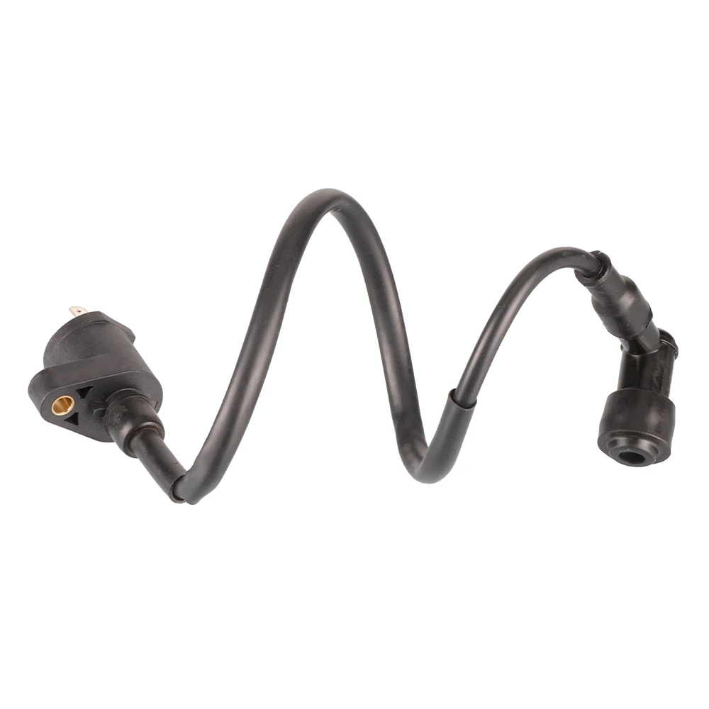 GY6 Motorcycle Igni…