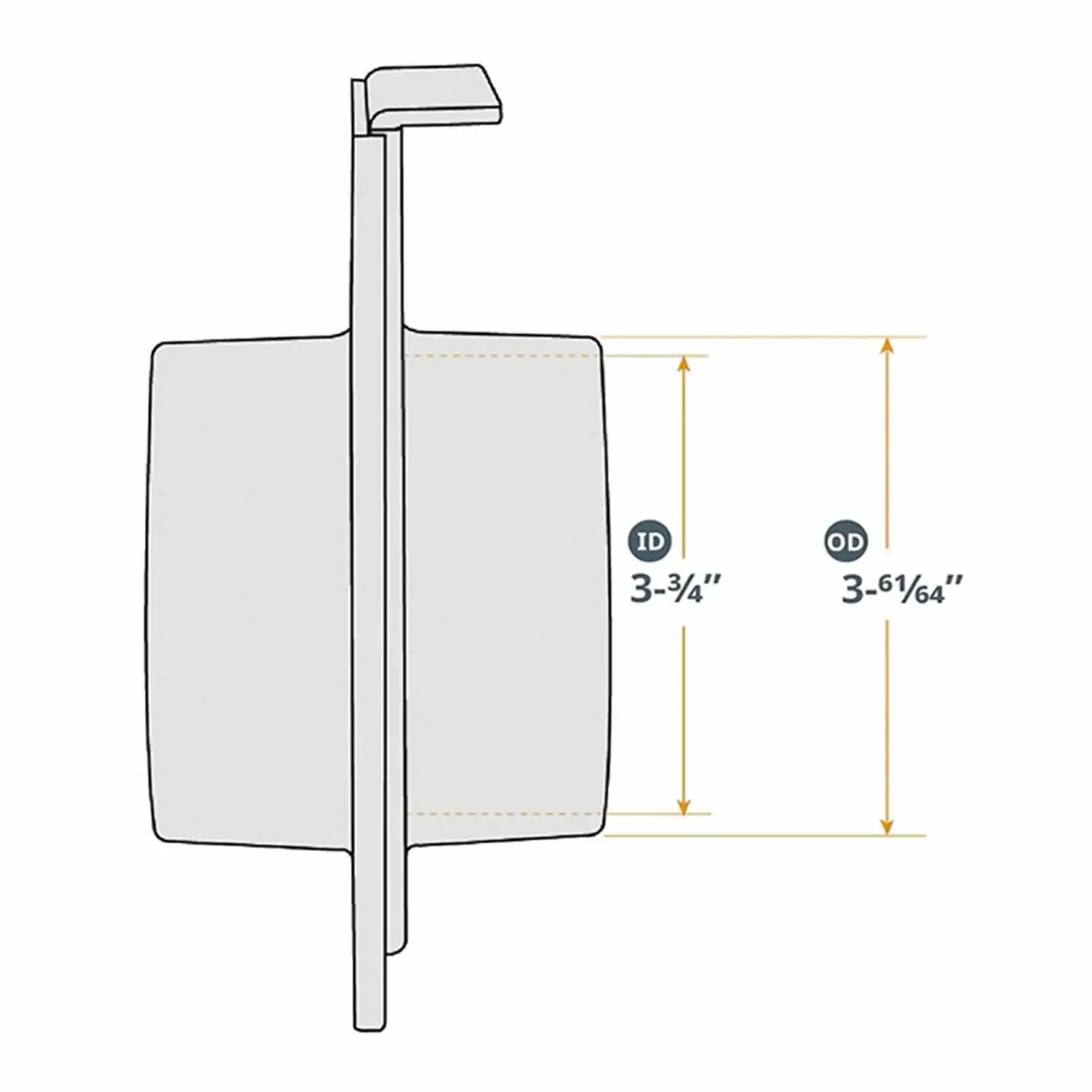 adaptador-coletor-de-po-para-ventilacao-conexoes-universais-de-mangueira-em-abs-peca-de-reposicao-para-oficina-de-marcenaria