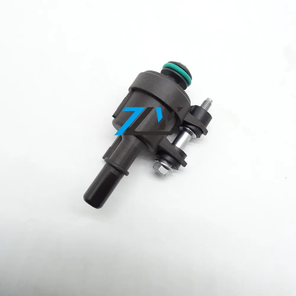 

TGDCF067 F01R00Q033 Solenoid Valve Suitable for Construction Machinery Parts