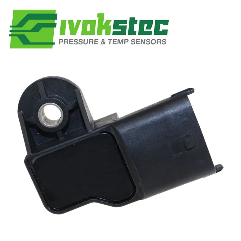 Manifold Absolute Pressure Sensor Map Sensor For Chery weichai 0261230199 465QA-1100800-01