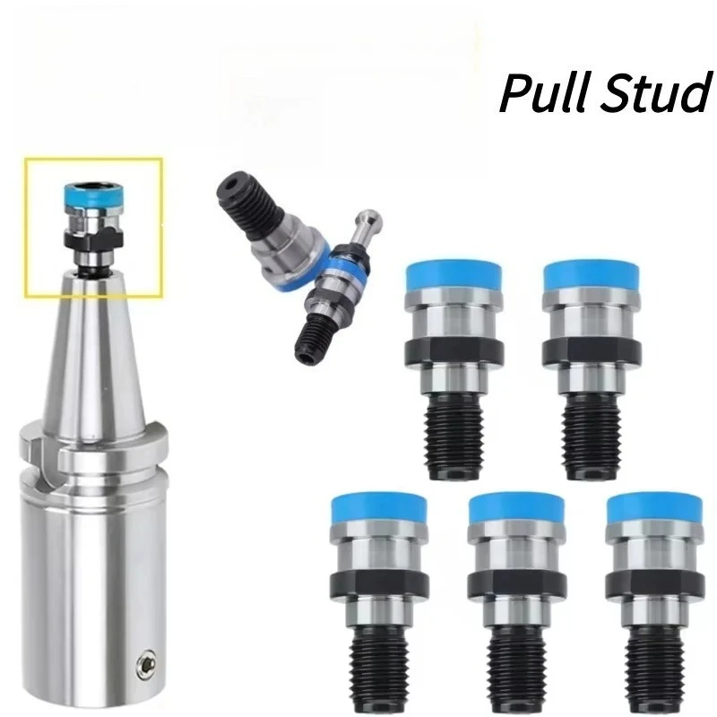 10-uds-bt30-nt30-bt40-nt40-bt50-nt50-perno-de-traccion-convertidor-de-bt40-nt40-soporte-bt40-se-convertido-en-soporte-nt40-rosca-de-barra-de-traccion