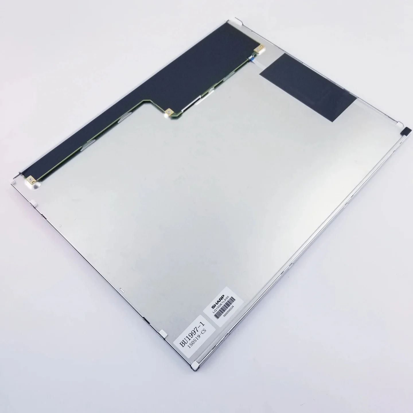 LQ150X1LX95 brand new original 15 inch LCD screen