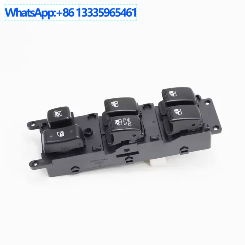 935701g110-suitable-for-kia-rio-hybrid-left-front-electric-window-master-switch-2006-2010