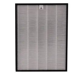 Filtro HEPA AC4144 para purificador de aire, piezas para AC4014, AC4072, AC4074, AC4083, AC4084, AC4085, AC4086