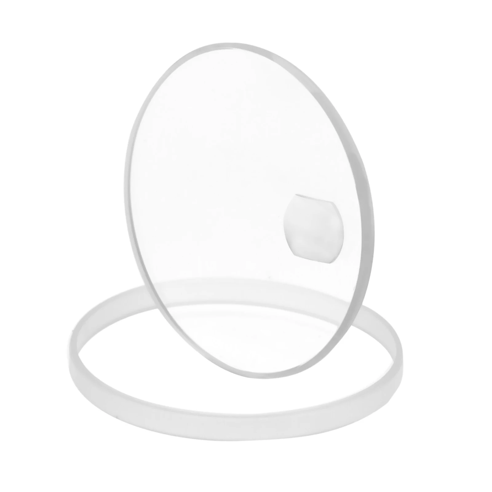 1 Pcs Sapphire Crys… - image