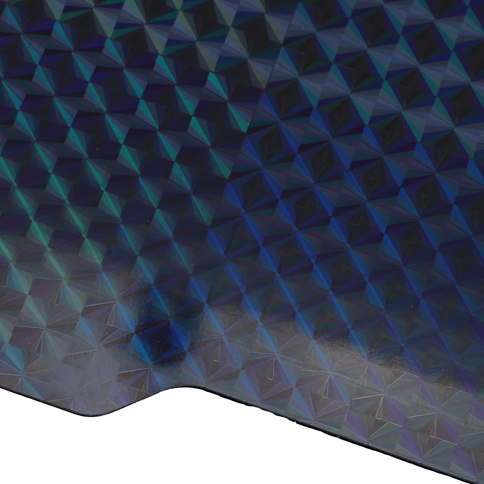 

3D Printer Steel Plate Spring Build Plate Double Sided H1H Texture Nonmagnetic Base For Kp3S 3D Printing Platform Tool