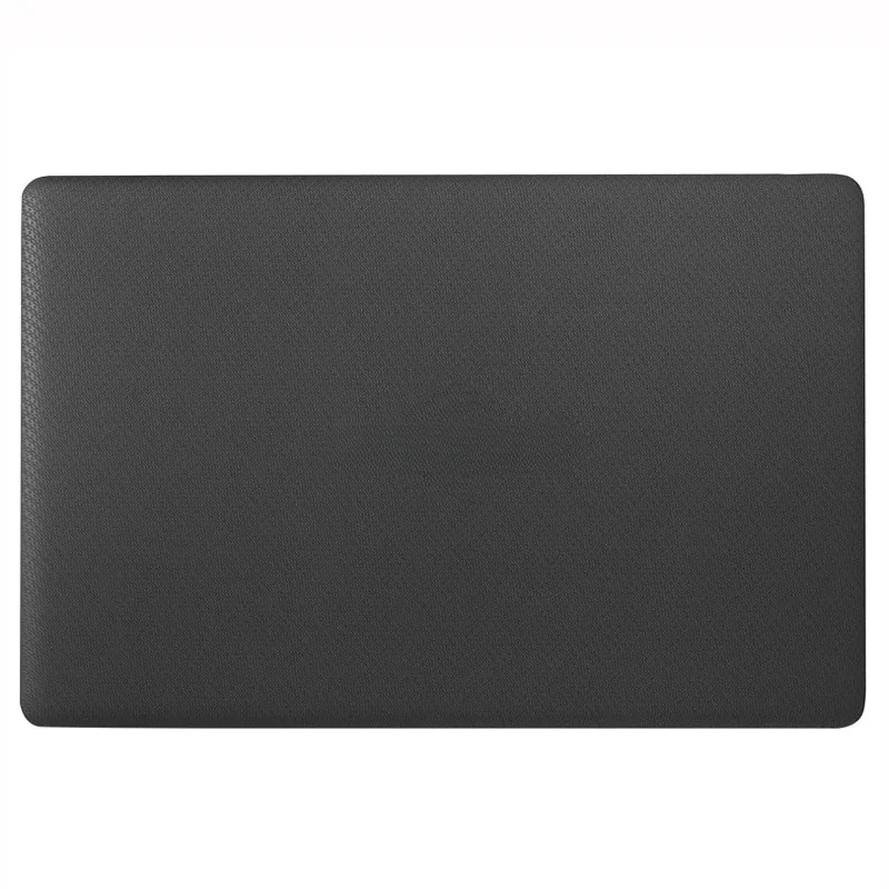 LCD Back Cover / Front Bezel / Hinges / Palmrest / Bottom Case For HP 250 G7 255 256 G7 15-DA 15-DB M04971-001 L20404-001