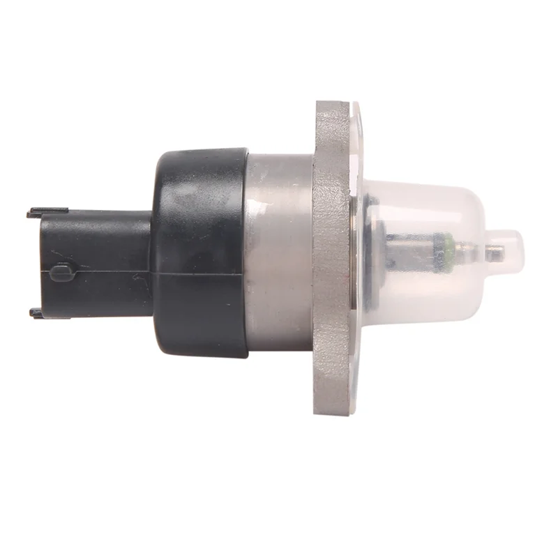 

0281002500 Fuel Pump Pressure Regulator Control Valve Parts Accessories For Citroen Jumper Fiat Ducato Renault Mascott-A