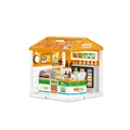 Convenience store
