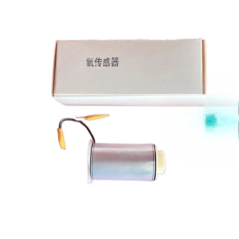 

Oxygen sensor PA300-GTEX gas analyzer accessories