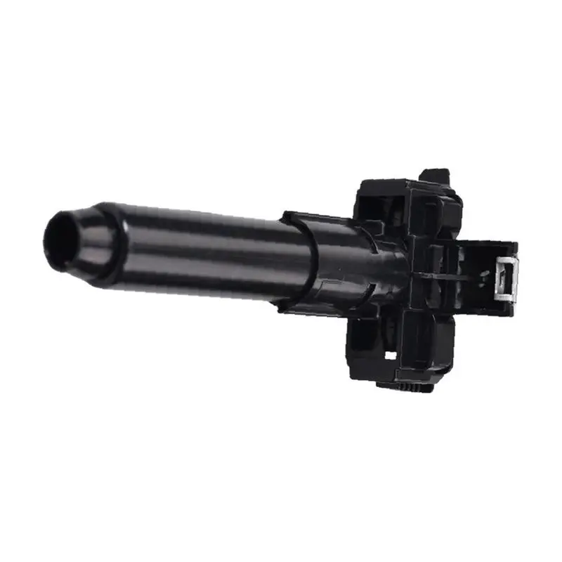 NEW HOT in Stock-85208-48120 85207-48120 Front Headlight Washer Nozzle For Lexus Rx450hl 350L