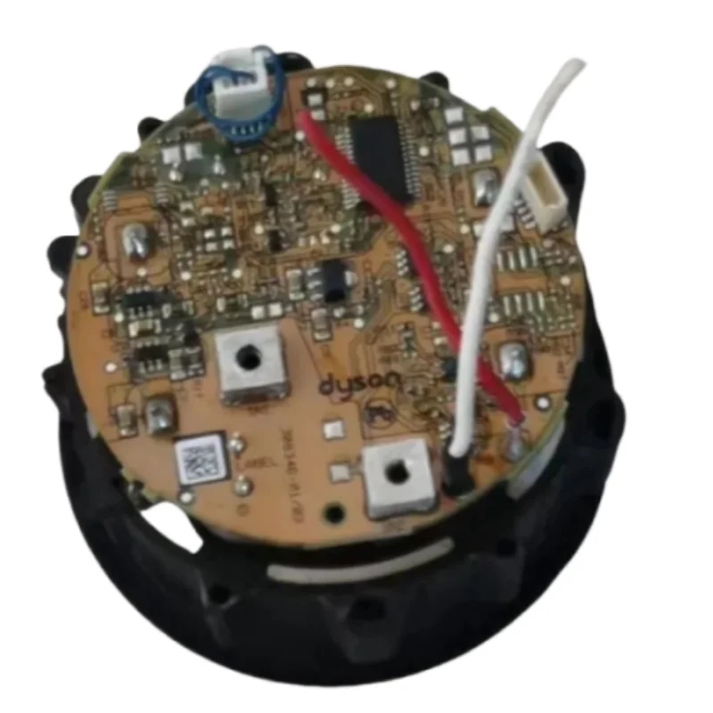 Aspirador Original Motor para Dyson, 100% Original, Substituição V7