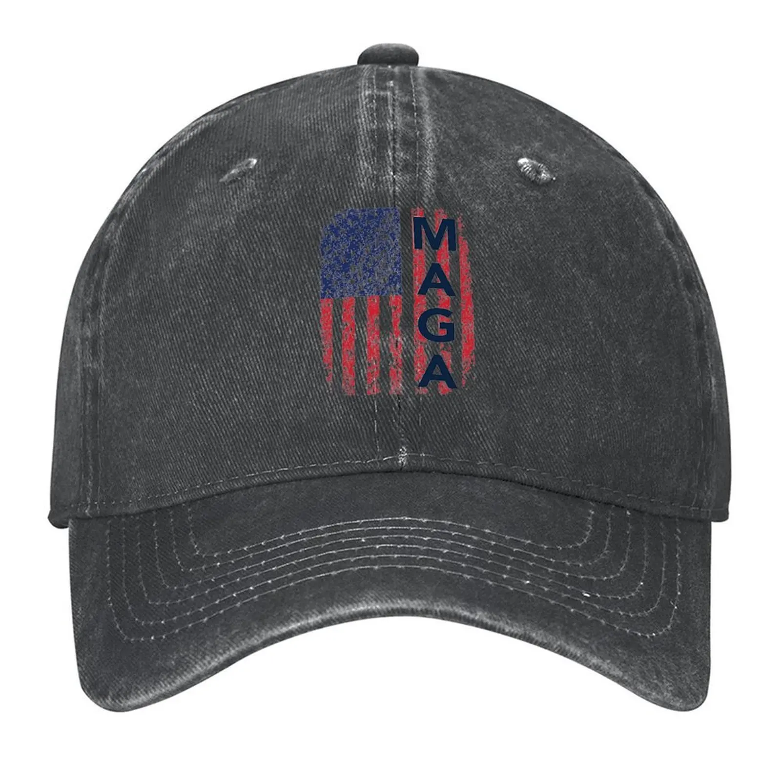 

Copy of Nuclear Maga Baseball Cap Beach Outing foam party Hat Ball Cap Hat men Trucker Hats For Men Women's