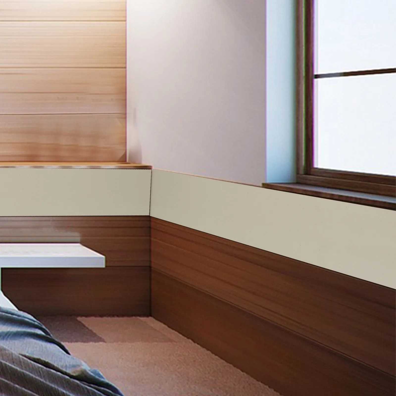 protezione-angolare-per-parete-in-schiuma-spessa-paracolpi-autoadesivo-per-la-sicurezza-dei-bambini-per-mobili-tavoli-scrivanie-gradini-delle-scale