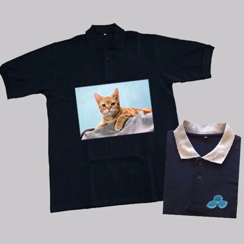 Fashion A4 Light Da…