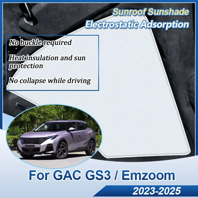 parasole-per-auto-per-trumpchi-gac-gs3-emzoom-2023~2025-visiere-per-tettuccio-apribile-protezione-solare-per-lucernario-a-adsorbimento-elettrostatico-accessori