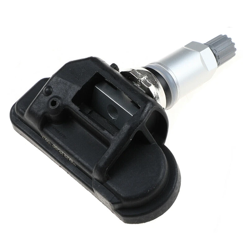 메르세데스 벤츠 타이어 압력 모니터링 센서, TPMS 센서, A0009054100, W176, W205, X253, W212, W221, W447, W166, W463 용, 4 개