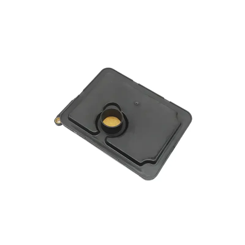 New Genuine Transmission Oil Filter 4632126000 for Hyundai I30 I40  Elantra Accent Veloster Tucson Sonata Kia Carens