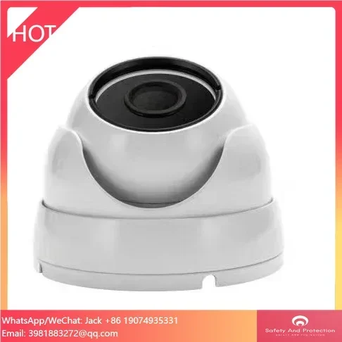 

4channel 2.0Megapixel IR AHD Dvr Kits Home CCTV Surveillance Camera Security System