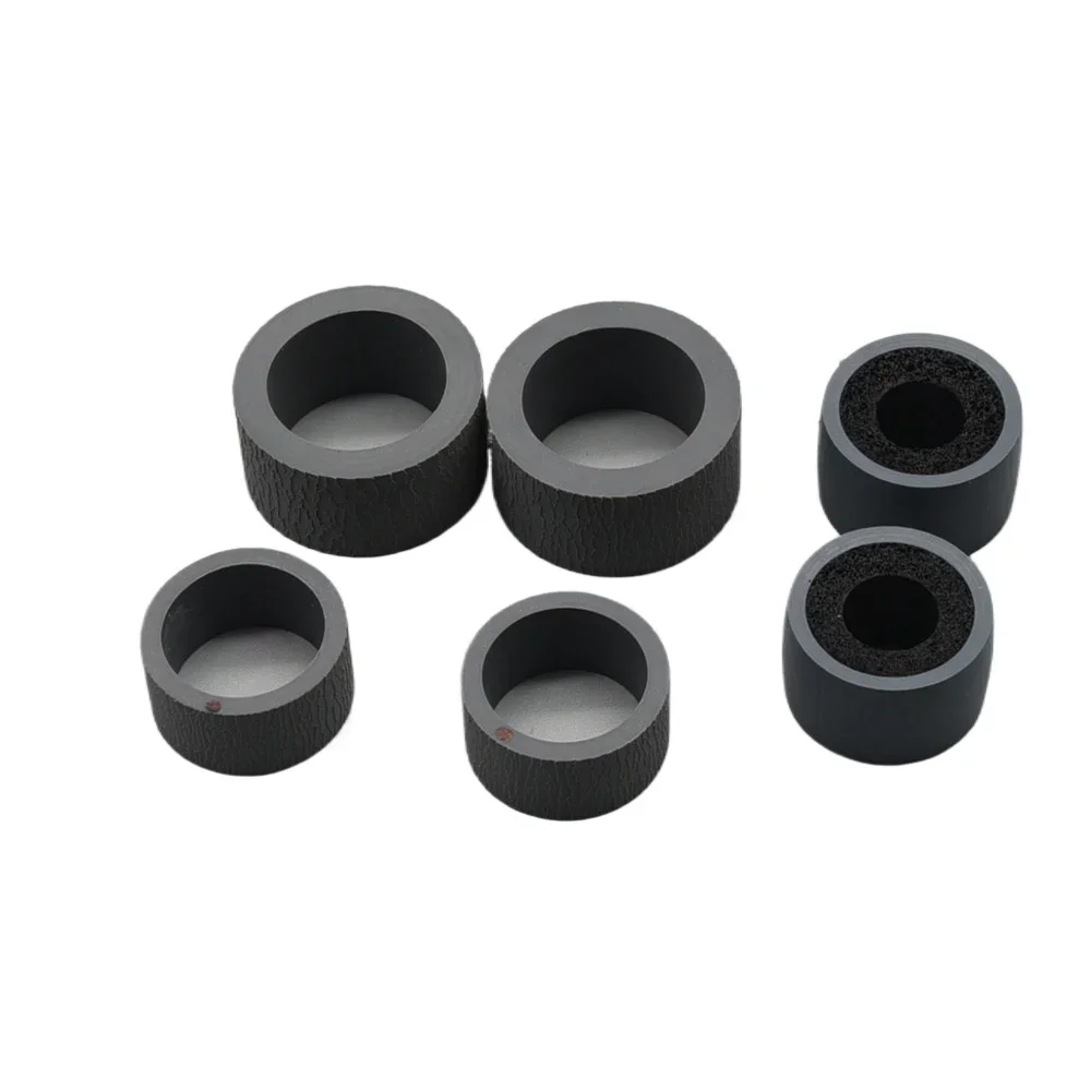 MG1-4648 MG1-4650 E…