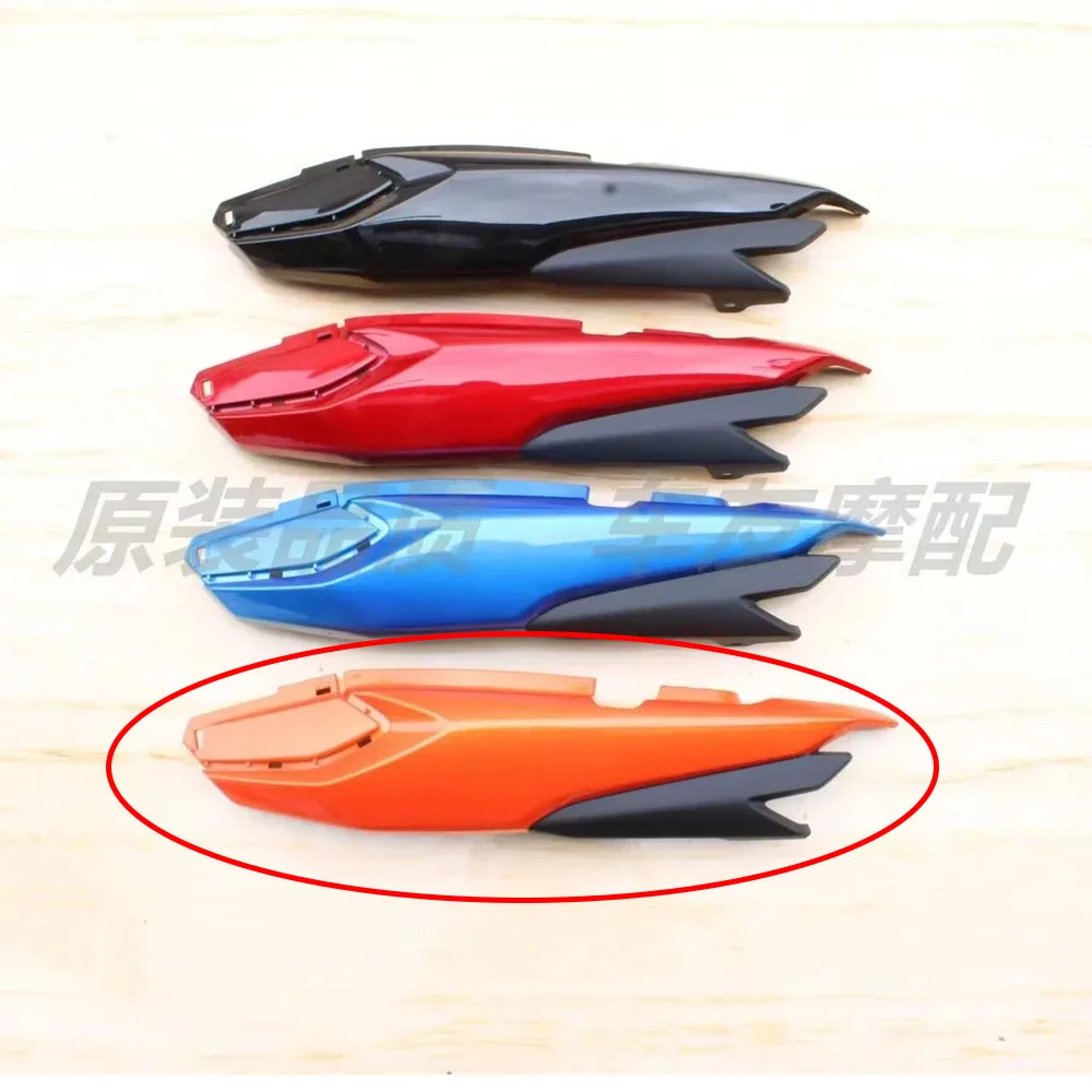 

User-specific link Motorcycle Accessories