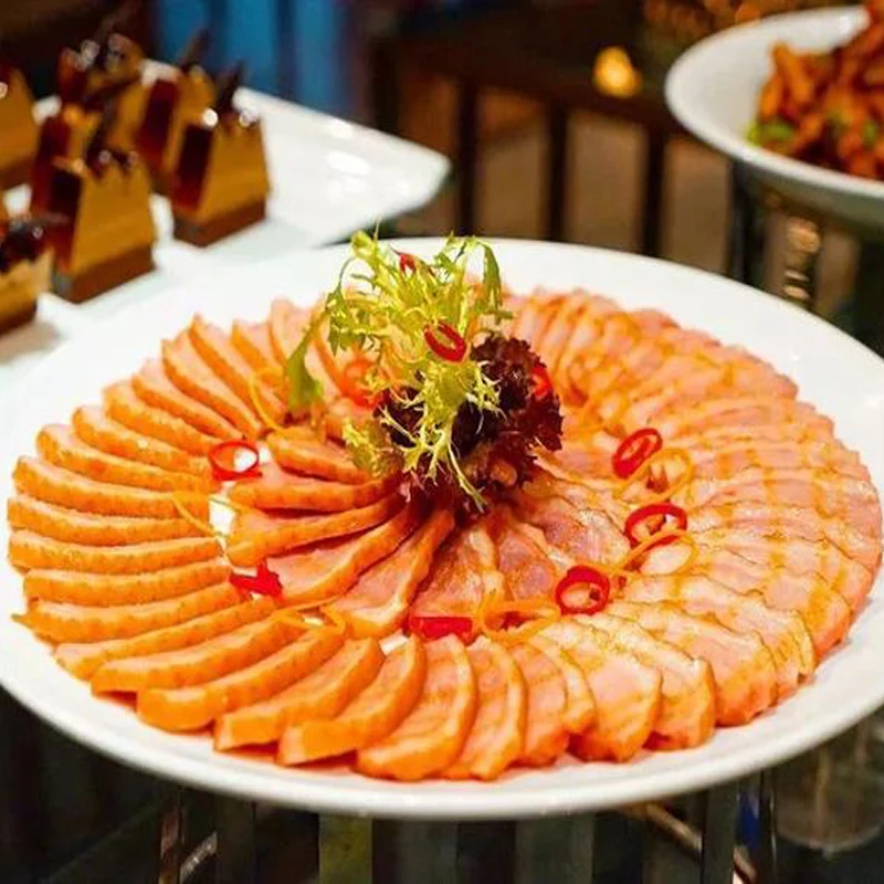 

300-500pcs/h Commercial Orange Lemon Skin Removing Peeling Peeler Machine