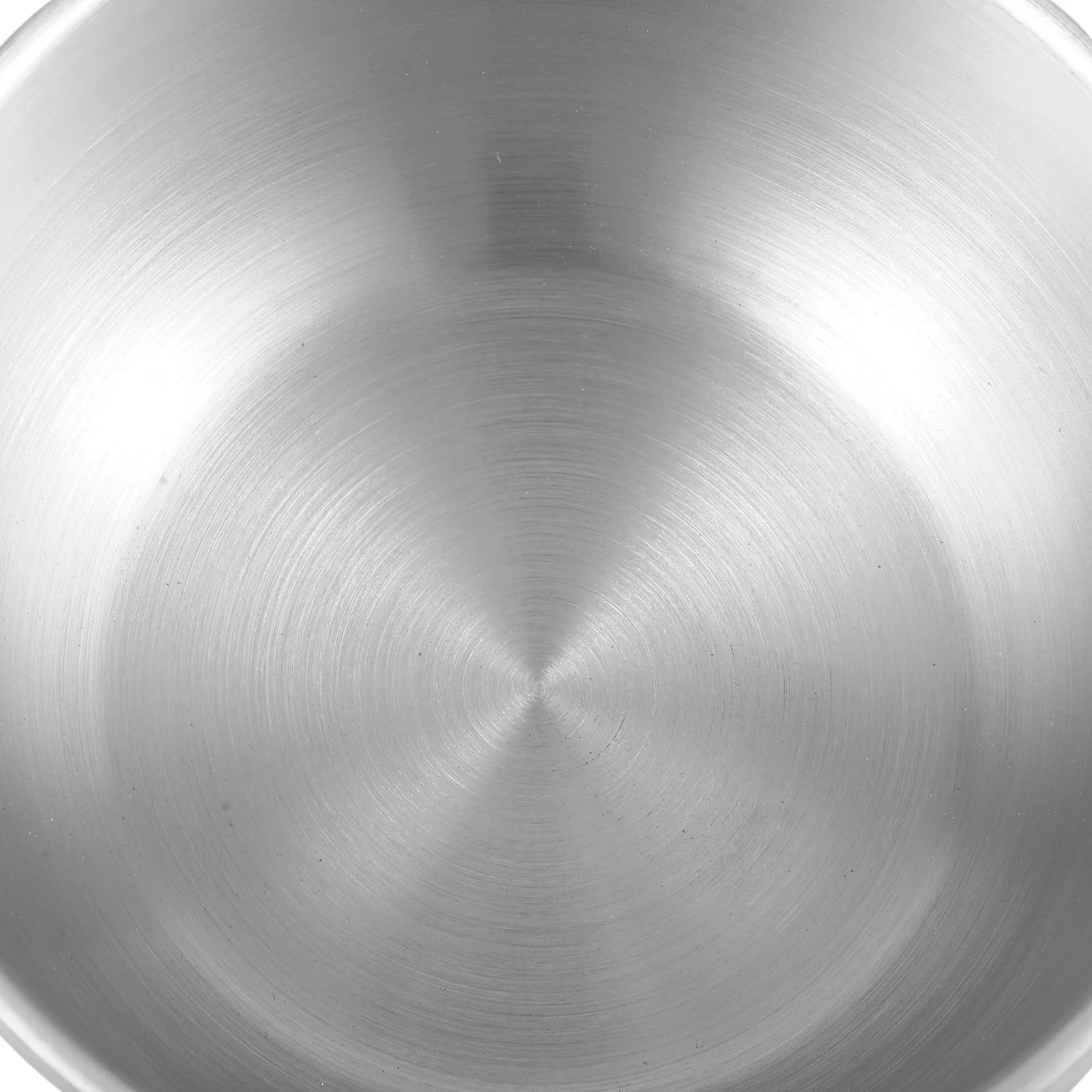 

Soup Bowl with Lid Stainless Steel Compact Metal Rice Bowl for Kids Edible Bird's Nest Storage Household Kitchen Supply