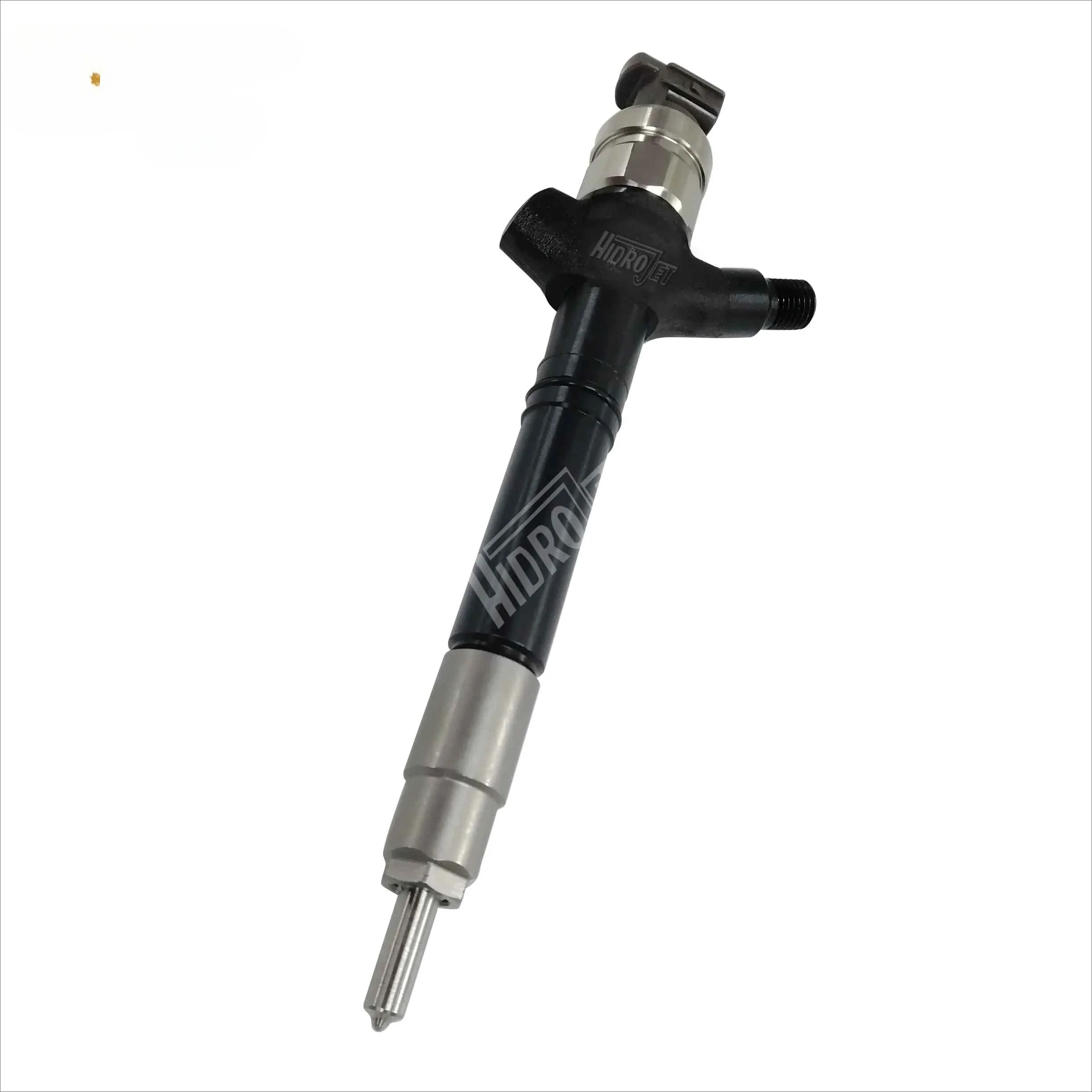 

construction machinery parts 1VD engine fuel injector 095000-9780 23670-51031 injector for sale