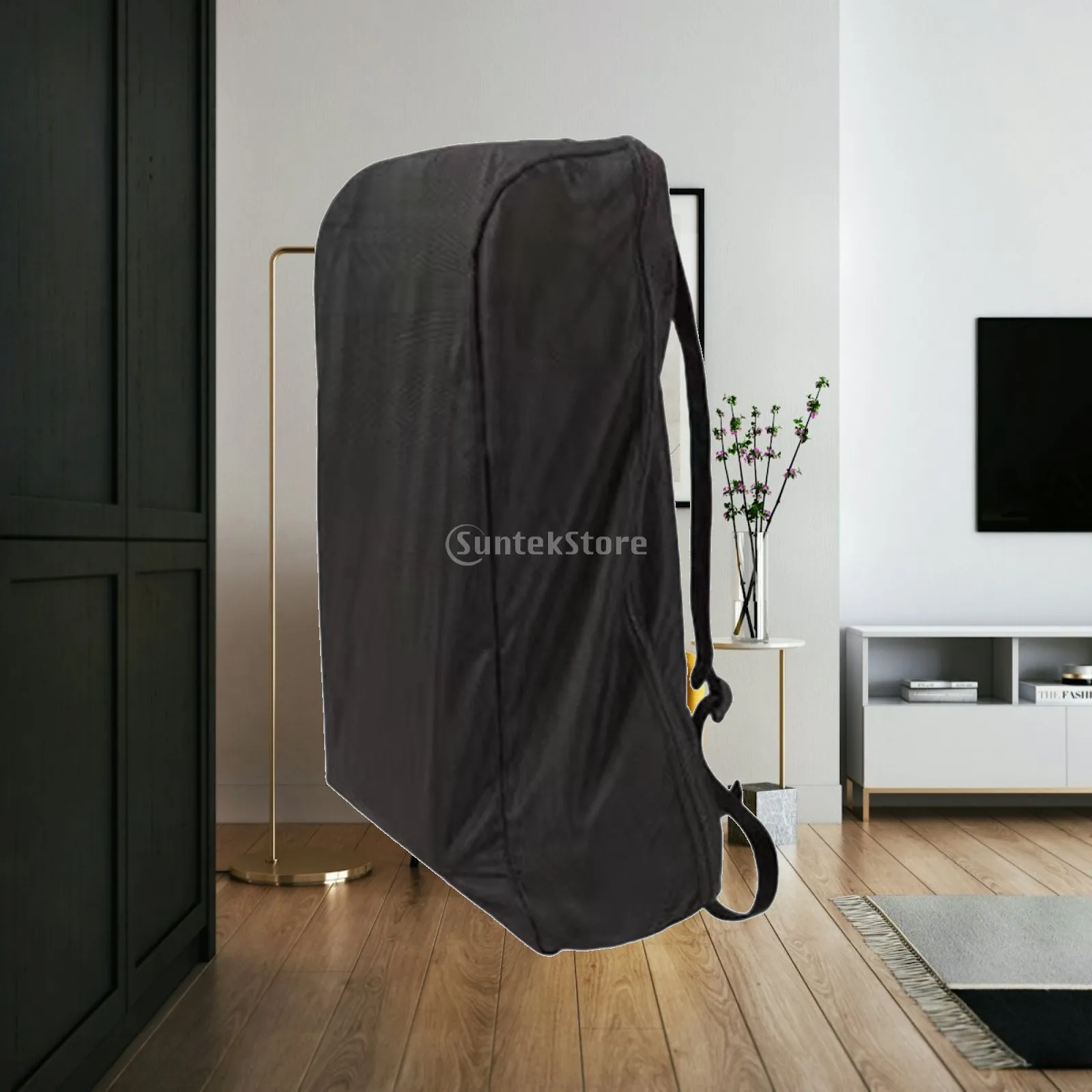 Stroller Bag Backpack Portable Lightweight Comfortable Sturdy Waterproof