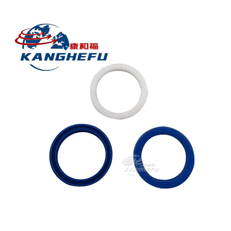 Linde Little King Kong MT15C series forklift parts hydraulic cylinder assembly sealing assembly 0009629399 sealing ring