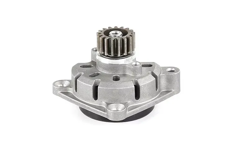 Ruofan BaHA 1/5 ラジコンカー メタル三脚一体型クラッチカップ 17Tキット 5B適用