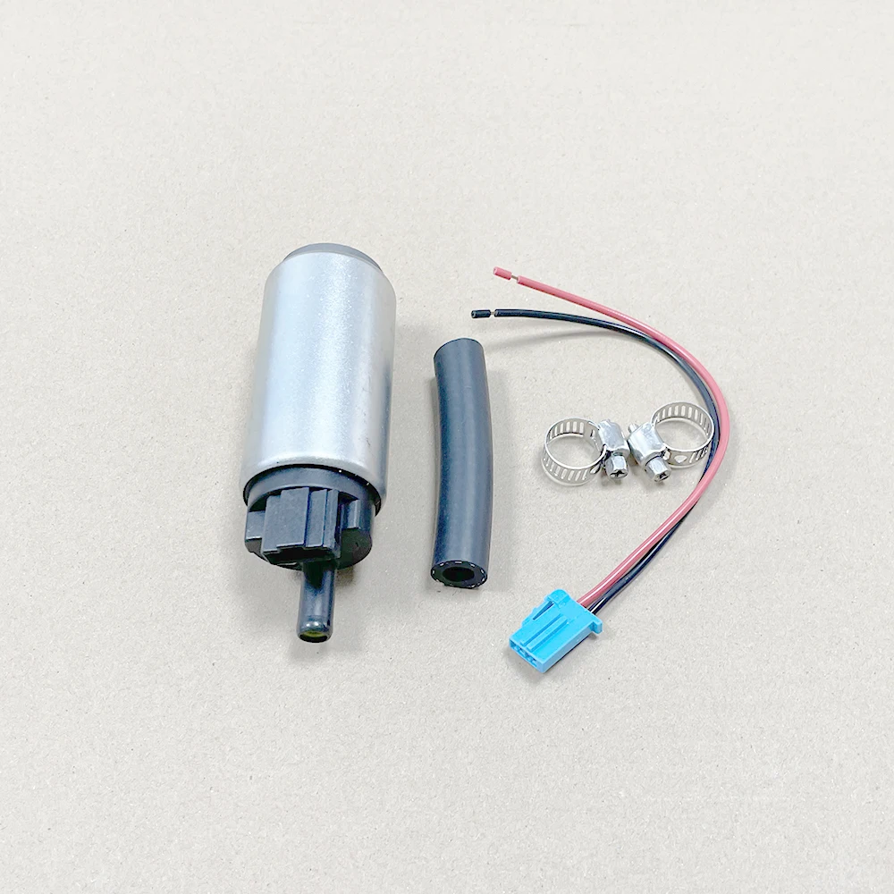 

fuel pump for Suzuki outboard DF70 DF80 DF90 DF100 DF115 DF140 DF150 DF175 2001-2023 ,15200-96J00 15200-90J00
