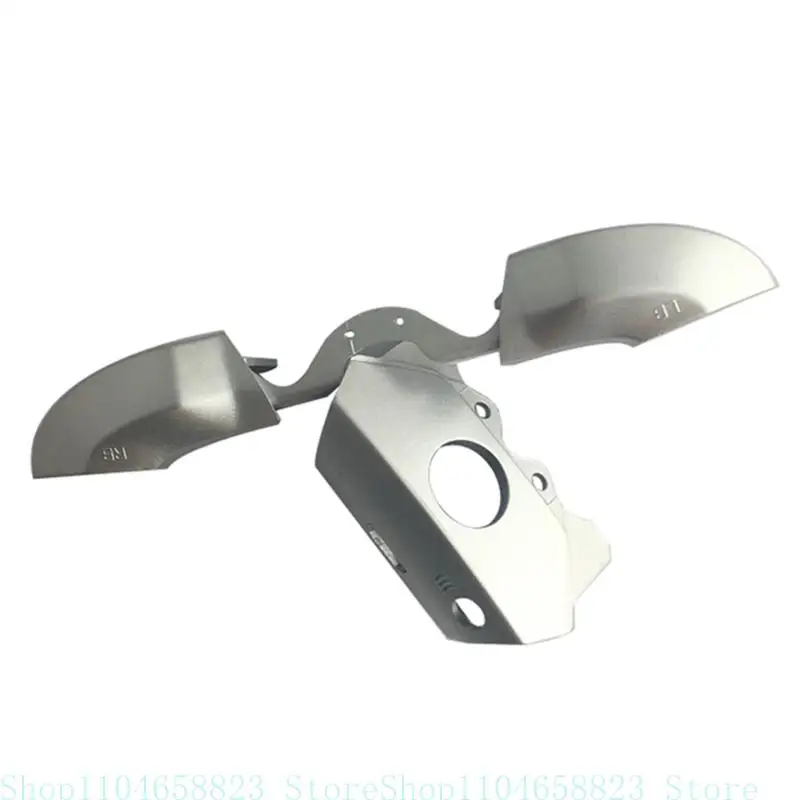 for Controller Repairing Tools Anti Deformed Multifunctional Repair Accessories Gaming Supply