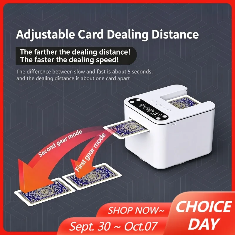 portale-automatic-card-dealer-rechargeable-4000mah-playing-cards-dealing-machine-electric-poker-dispenser-device-for-party
