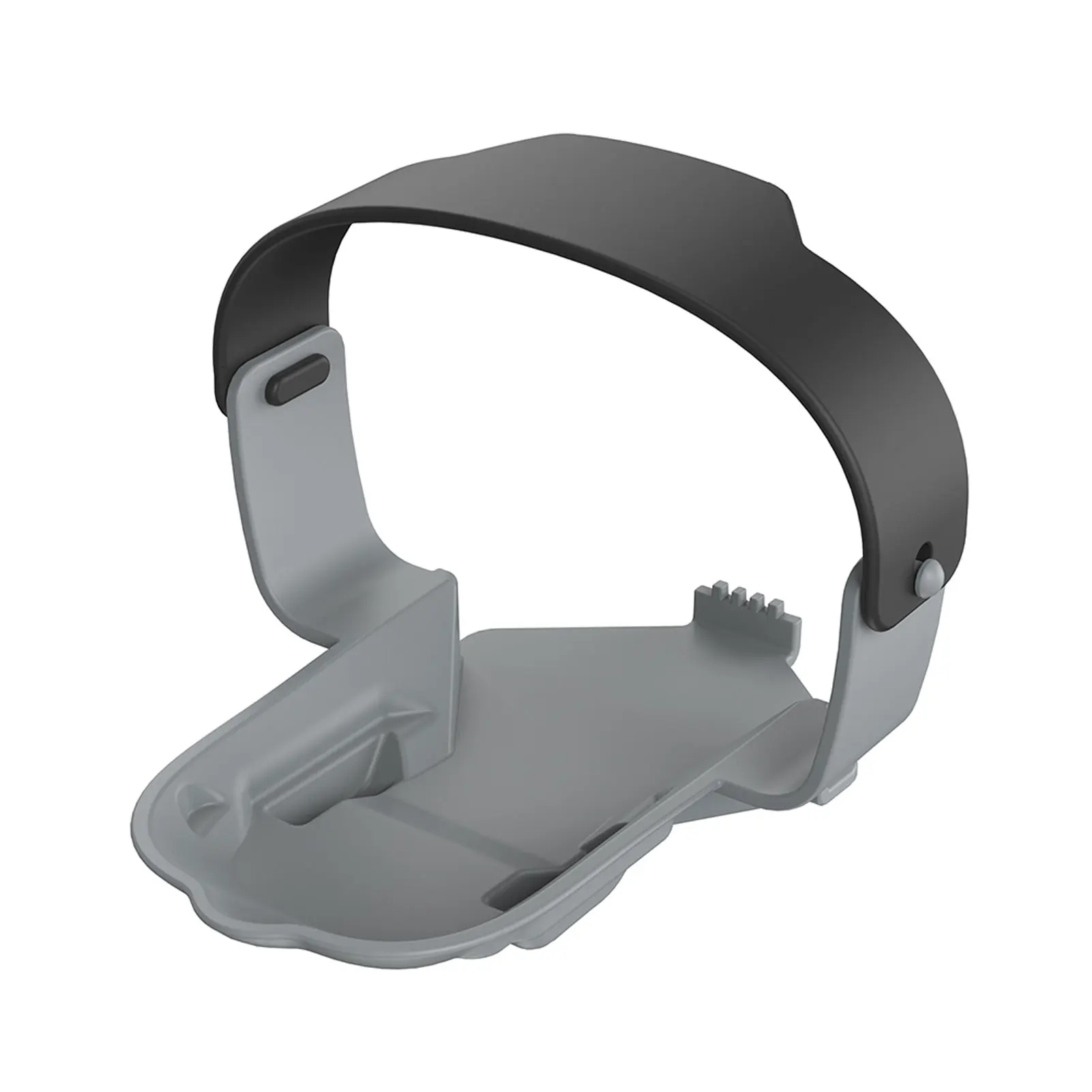 Dji Mavic Air 2s用ドローンアクセサリー,固定プロテクターホルダー,輸送モーター,プロペラ安定装置,取り付けが簡単