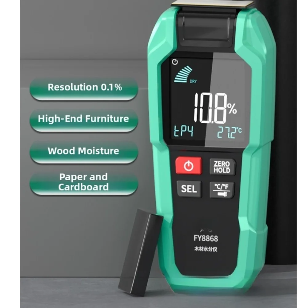 FY8868 Hochpräzises, zerstörun – Lumber Woodworking Bewertung und Preis