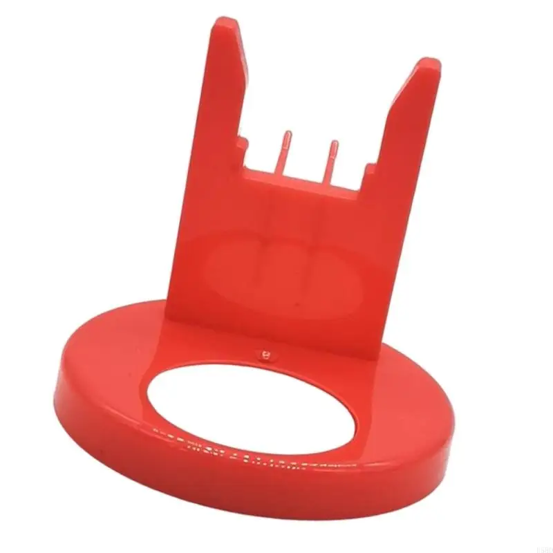 Антиспер -клей