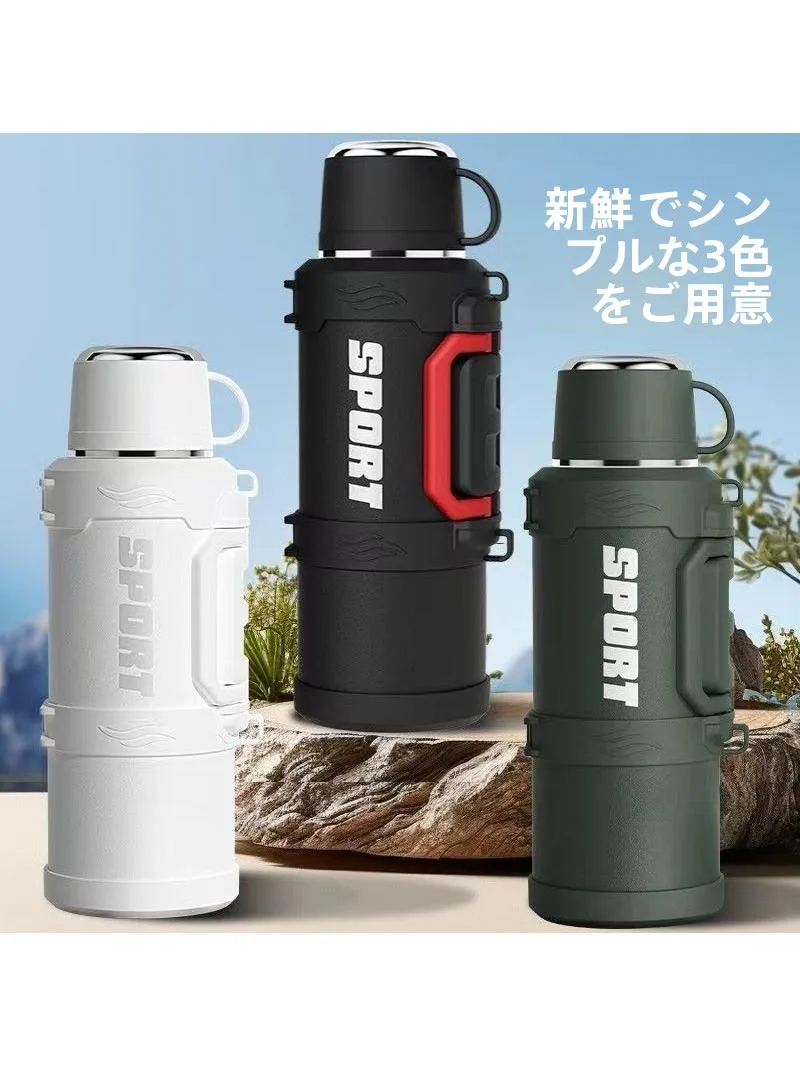 bouteille-d'eau-portable-de-grande-capacite-pour-le-sport-et-les-activites-de-plein-air-montable-sur-voiture-a-haute-valeur-esthetique-en-acier-inoxydable-316-tasse-isotherme