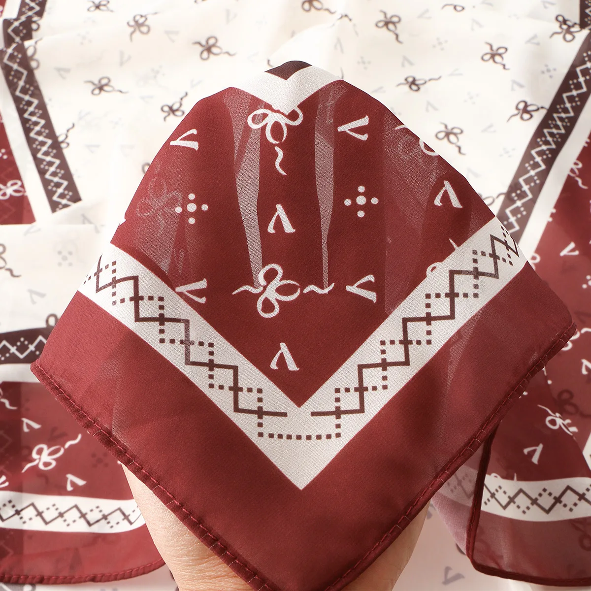 Nowa Gorąca Wyprzedaż Cyfrowo  – Ethnic Fashion Sale recenzja i cena