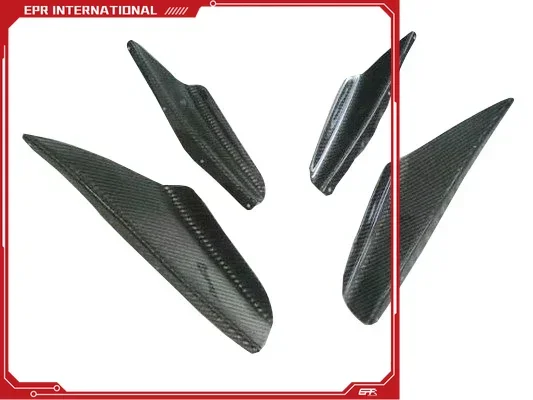 Car-Styling For Imp…