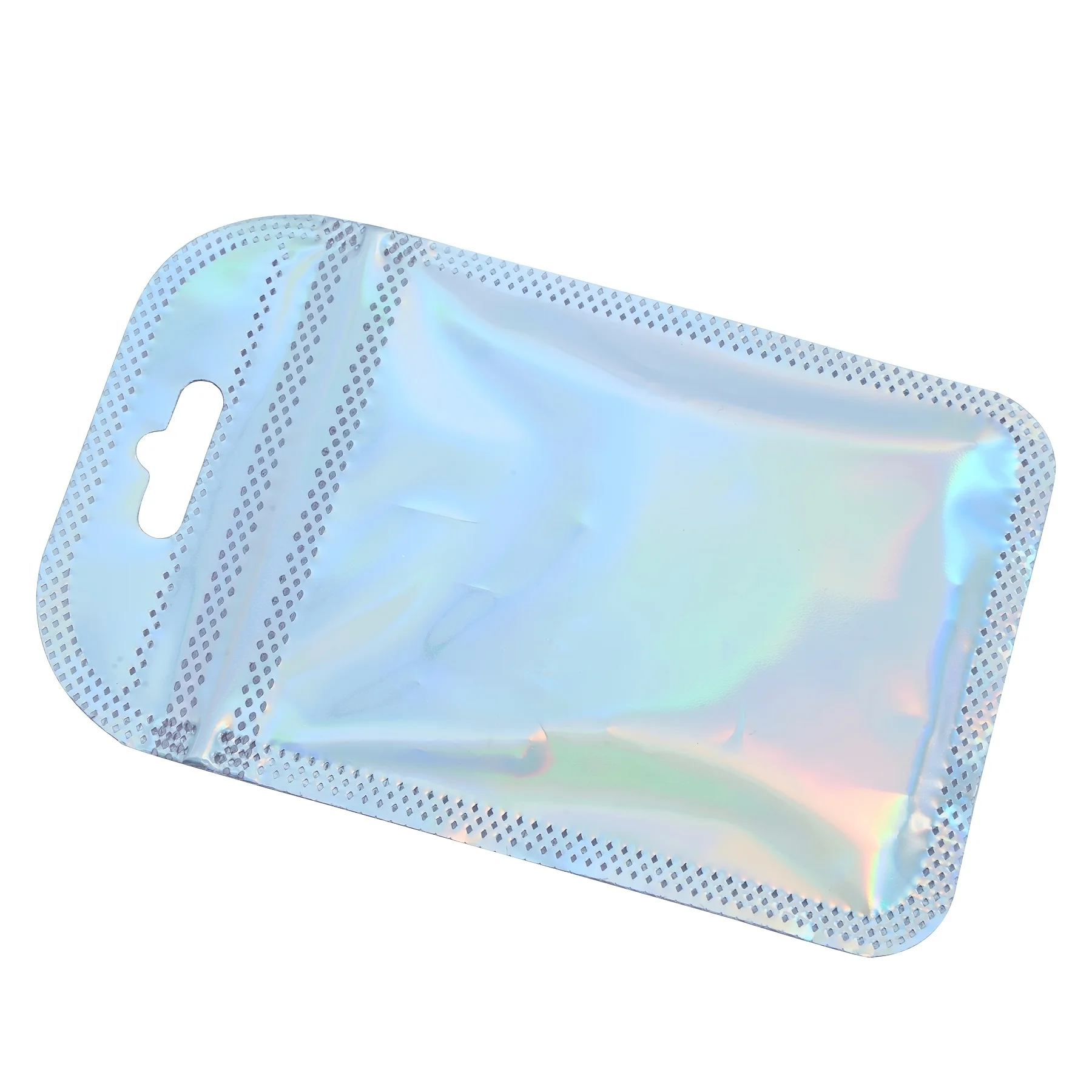 10pc Hartmetall Nagel Bohrer Bits Fräser Professionelle Maniküre Elektrische Dreh Maschine Grat Häutchen Entfernen Nail art Ausrüstung