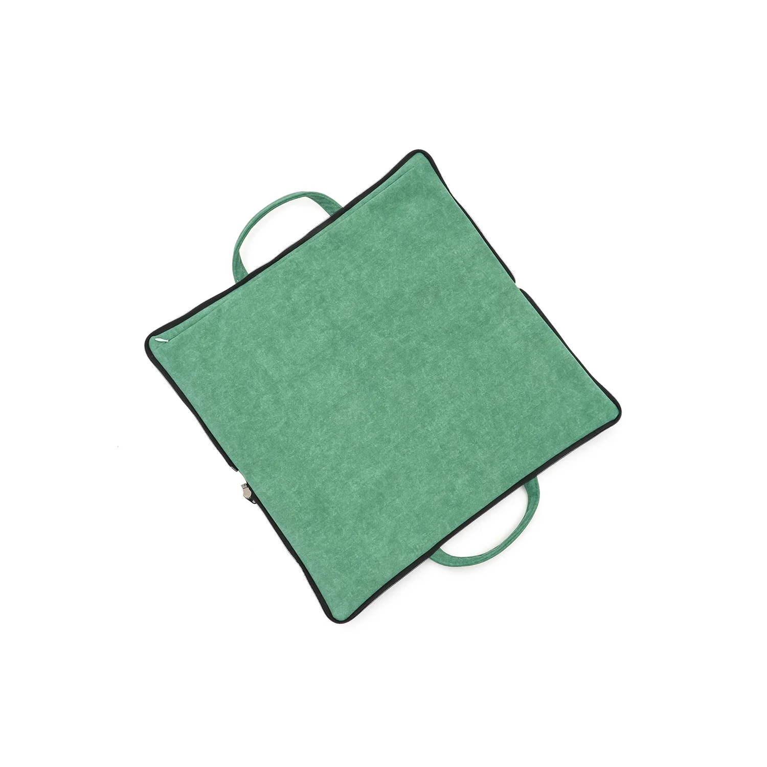 

Portable Cotton Detachable Pet Mat Heating Health Care Washable Warm Pad
