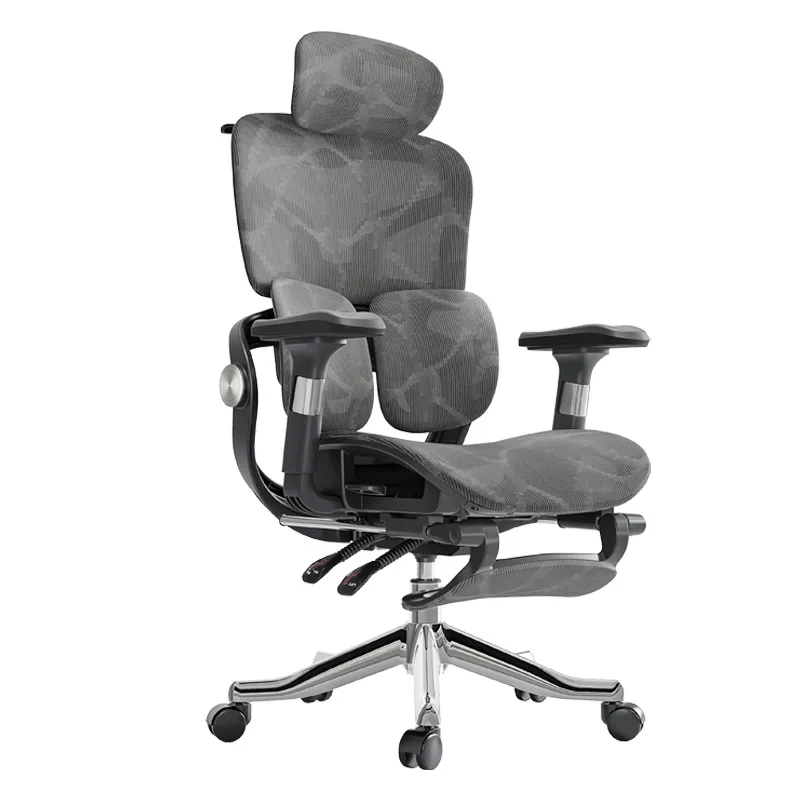 كرسي مريح للكمبيوتر، عروض كراسي ألعاب رخيصة، أثاث المكاتب، كراسي استرخاء للاسترخاء، كراسي غرفة المعيشة القابلة للطي