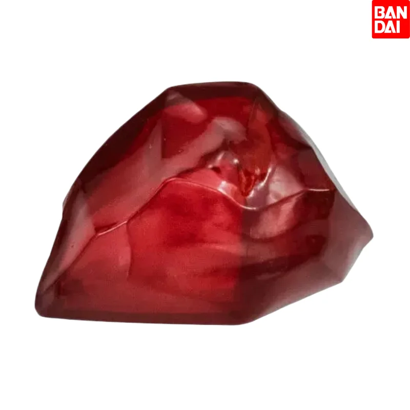 In Stock Official Bandai Harrypotter Props Sorcerer'S Stone Gashapon Collectible Toy Desk Ornament Anime Gift Home Decor - view 6