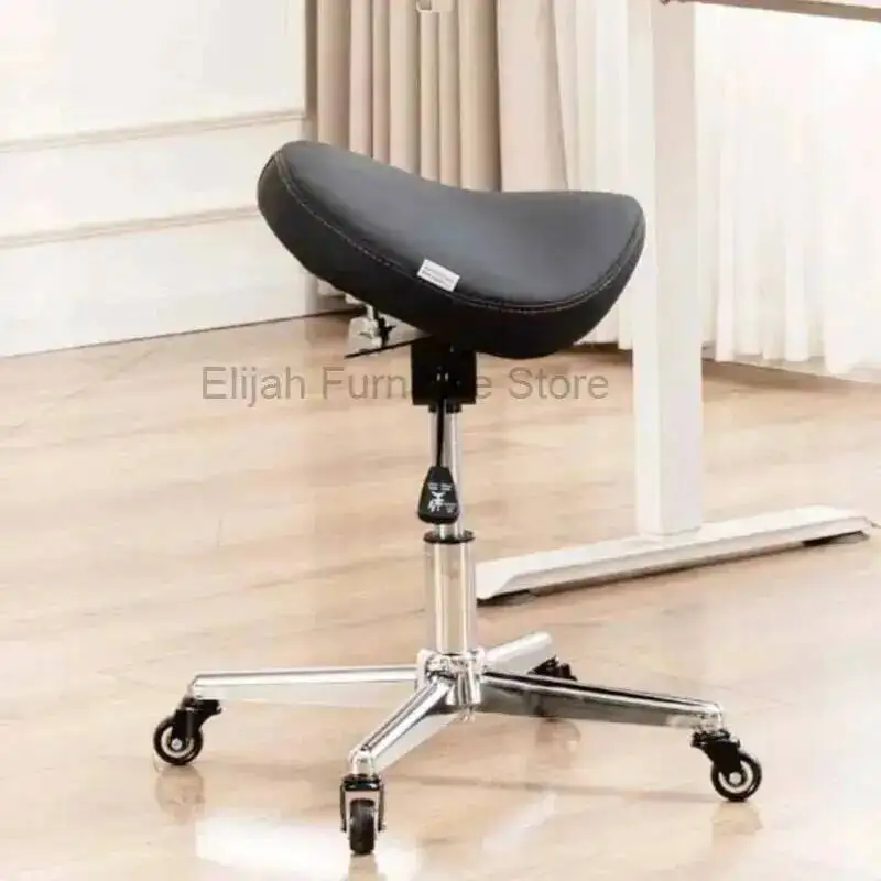 

Computer Pc Relaxation Comfortable Room Chair Game Armchair Gamer Rotating Armchairs Comfy Silla De Escritorio Design Office