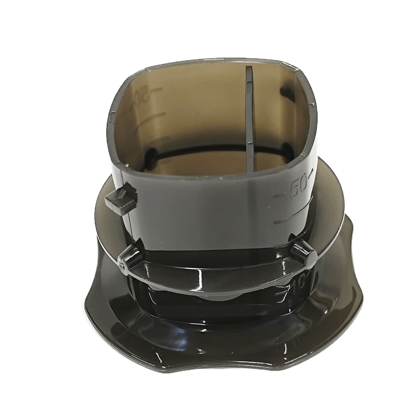 Мерный стакан для кухонного робота Cecotec MAMBO 7090-8090-9090-10070-10090-12090